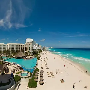 The Westin Lagunamar Ocean & Resort