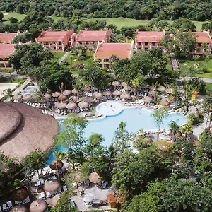 ***** Отель Riu Tequila Мексика